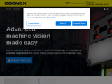 https://cognex.com