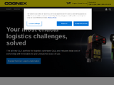 https://cognex.com