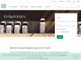 https://www.elektro-material.ch
