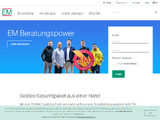 https://www.elektro-material.ch