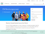 https://www.elektro-material.ch