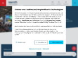 http://www.boschrexroth.ch