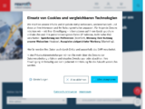 http://www.boschrexroth.ch