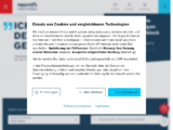 http://www.boschrexroth.ch