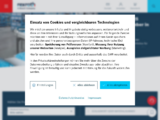 http://www.boschrexroth.ch