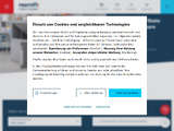 http://www.boschrexroth.ch