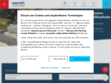 http://www.boschrexroth.ch