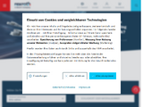 http://www.boschrexroth.ch