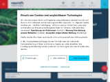 http://www.boschrexroth.ch