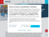 https://www.boschrexroth.ch