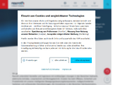 https://www.boschrexroth.ch