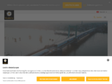 http://www.implenia.com