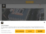 http://www.implenia.com