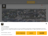 http://www.implenia.com