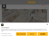 http://www.implenia.com