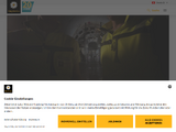 http://www.implenia.com