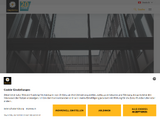 http://www.implenia.com