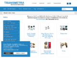 https://www.transmetra.ch