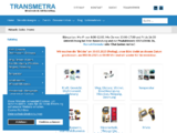 https://www.transmetra.ch
