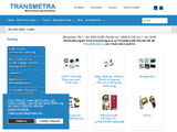https://www.transmetra.ch