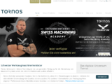 https://www.tornos.com/de