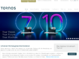 https://www.tornos.com/de