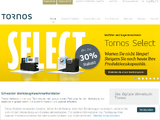 https://www.tornos.com/de