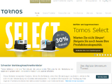 https://www.tornos.com/de