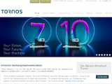 https://www.tornos.com/de