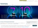 https://www.tornos.com/de