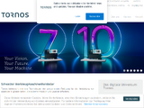 https://www.tornos.com/de