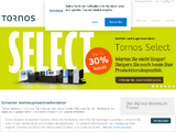 https://www.tornos.com/de