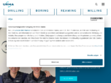 https://www.urma.ch/de