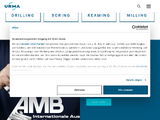 https://www.urma-group.com