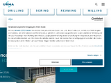 https://www.urma-group.com