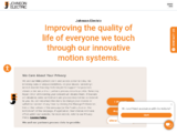 https://www.johnsonelectric.com