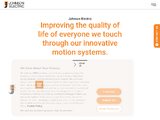 https://www.johnsonelectric.com