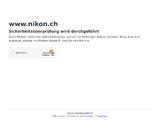 https://www.nikon.ch