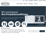 https://www.netstal.com