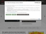 https://www.oracle.com/ch-de