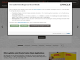 https://www.oracle.com/ch-de