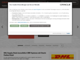 https://www.oracle.com/ch-de