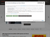 https://www.oracle.com/ch-de