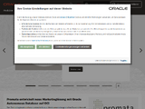https://www.oracle.com/ch-de