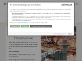 https://www.oracle.com/ch-de