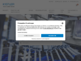 https://www.kistler.com/de