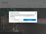 https://www.kistler.com/de