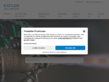 https://www.kistler.com/de