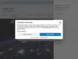 https://www.kistler.com/de