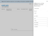 https://www.kistler.com/de